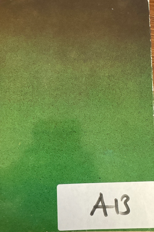 KUR'AN Kelimeleri Sözlüğü