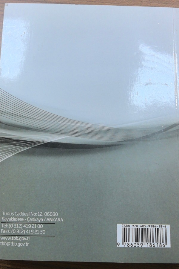 Temel belediye mevzuatı