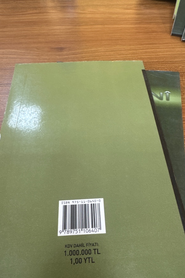 YAZIŞMALAR,DİKİR YAZILARI,KONUŞMA SANATI VE TÜRLERİ