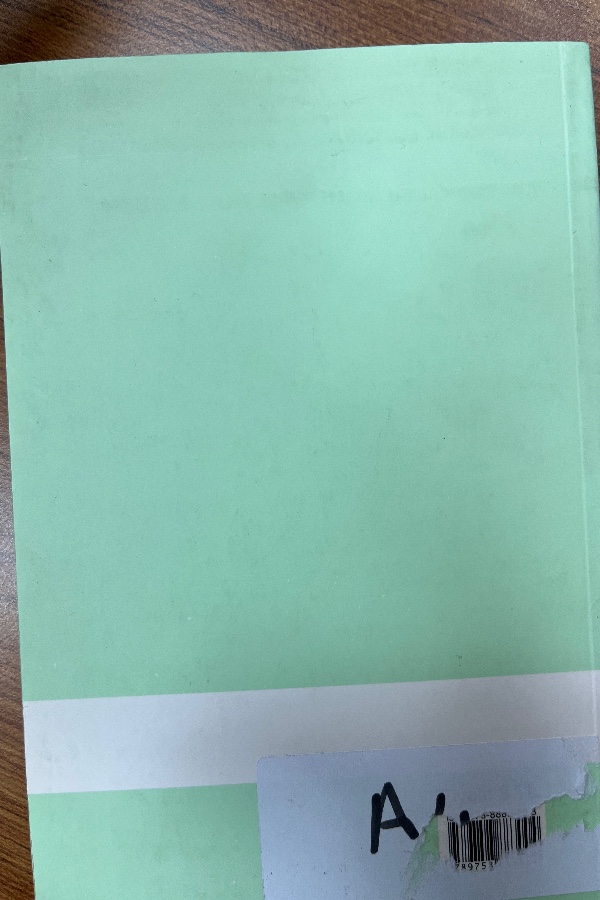 Hak sözün vesikaları