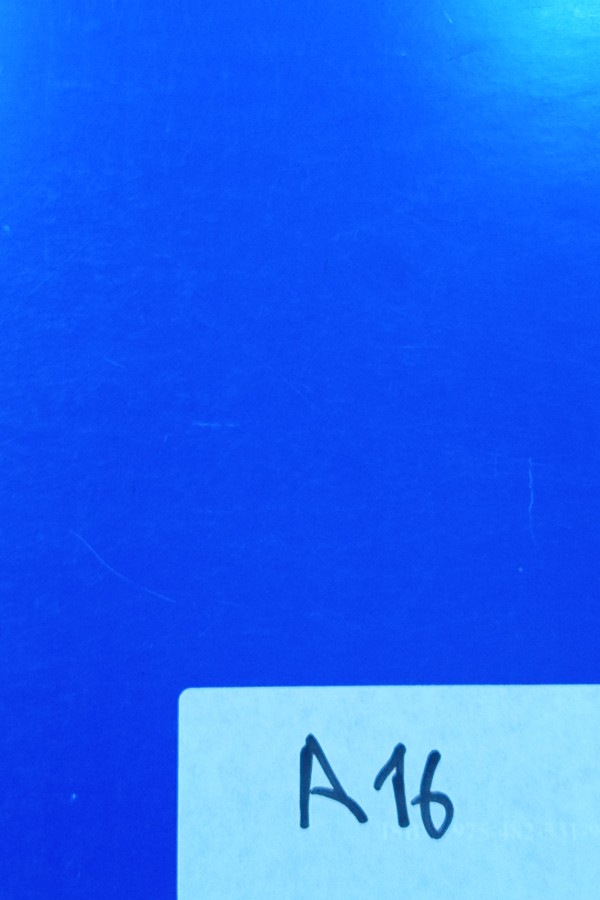 Çağdaş Ateizm üzerine dersler