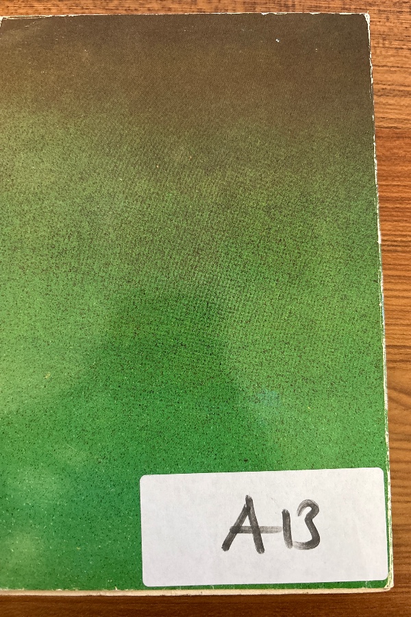 Kur'an Kelimeleri Sözlüğü