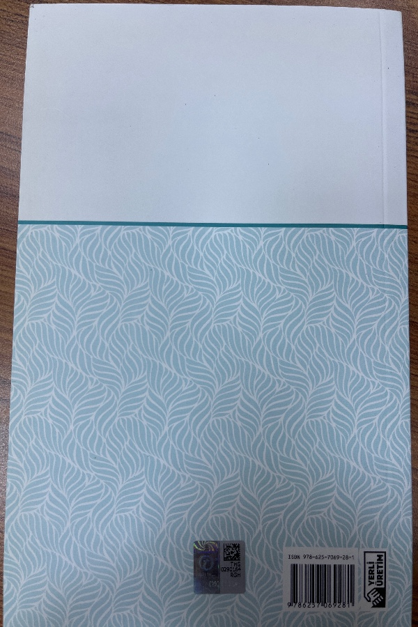 Hz. Muhammed Mekke’de