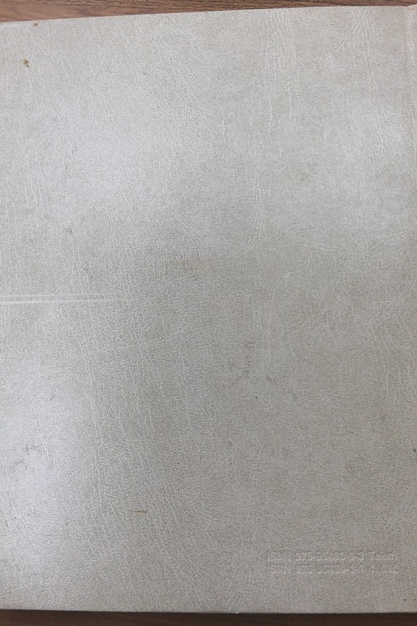 Türkiye Diyanet Vakfı İslam Ansiklopedisi 2