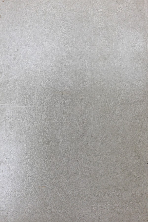 Türkiye Diyanet Vakfı İslam Ansiklopedisi 6