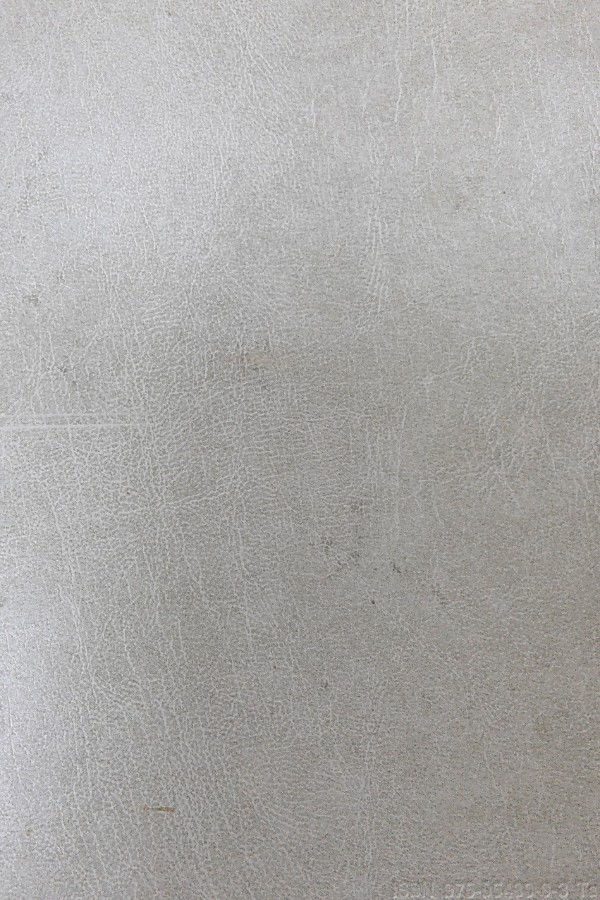 Türkiye Diyanet Vakfı İslam Ansiklopedisi 7