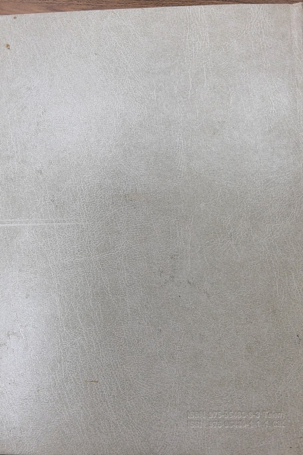 Türkiye Diyanet Vakfı İslam Ansiklopedisi 9