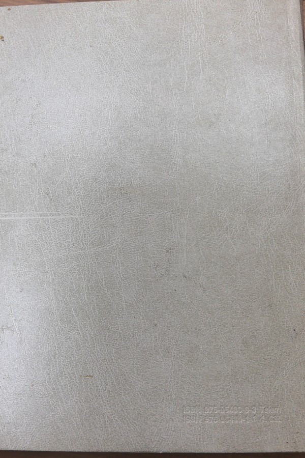 Türkiye Diyanet Vakfı İslam Ansiklopedisi 10