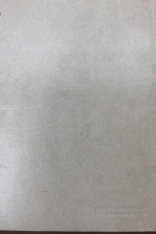 Türkiye Diyanet Vakfı İslam Ansiklopedisi 11