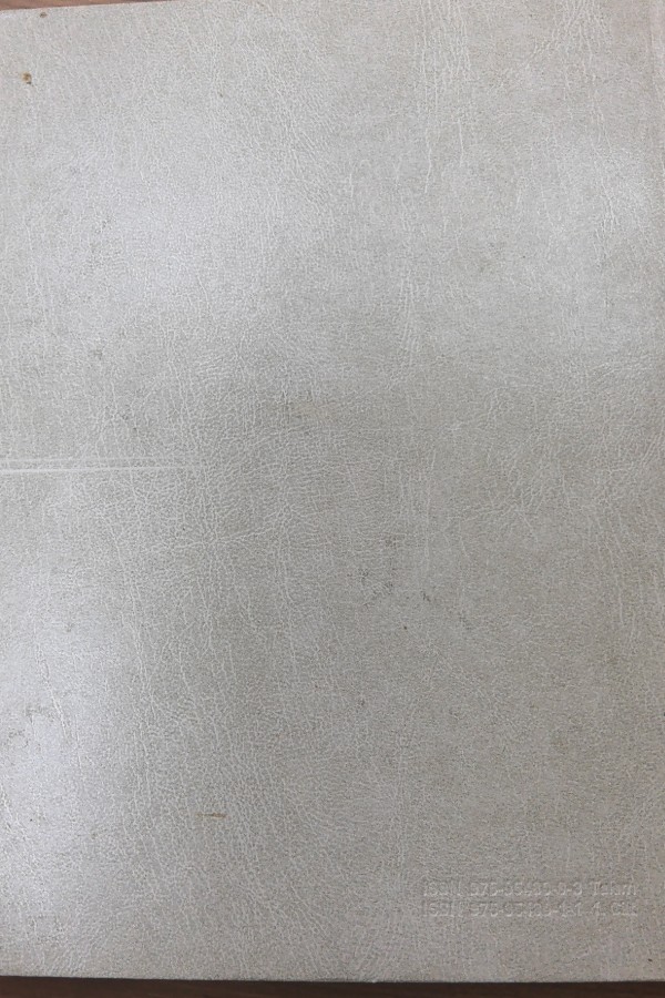 Türkiye Diyanet Vakfı İslam Ansiklopedisi 14