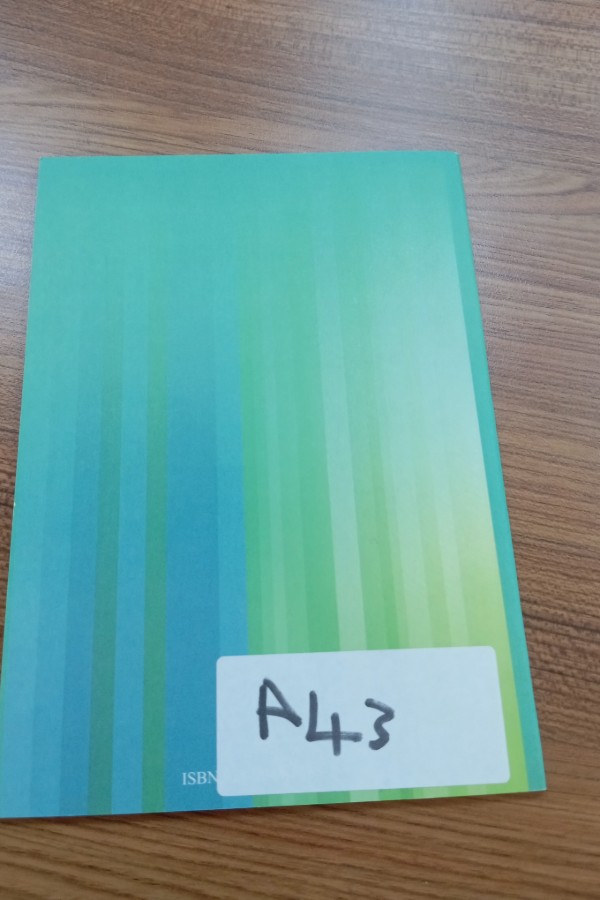 Sarı ana ve haziresindeki mezar taşları