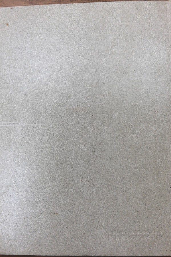 Türkiye Diyanet Vakfı İslam Ansiklopedisi 16