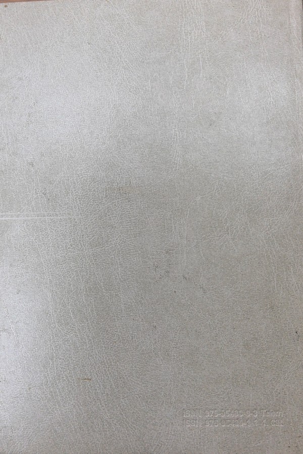 Türkiye Diyanet Vakfı İslam Ansiklopedisi 17