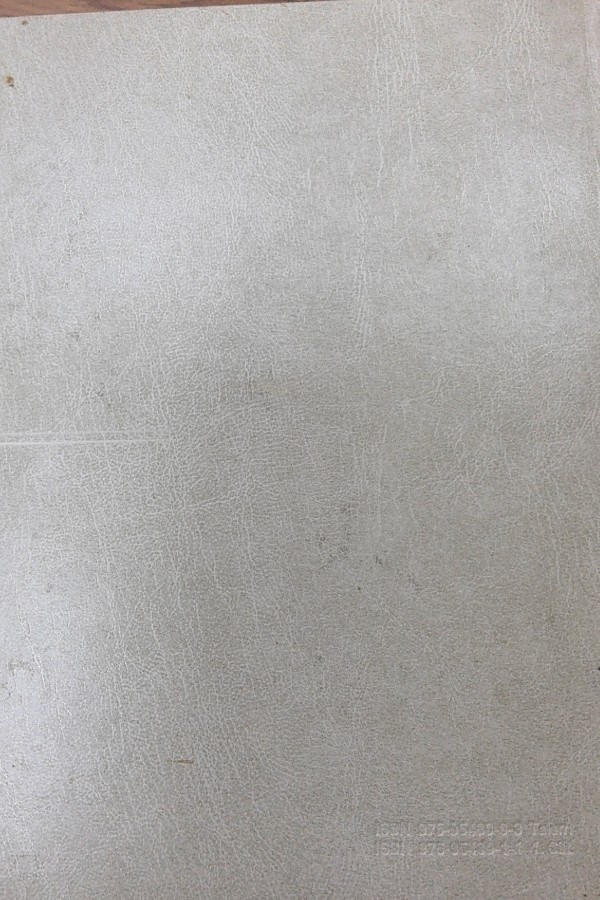 Türkiye Diyanet Vakfı İslam Ansiklopedisi 18