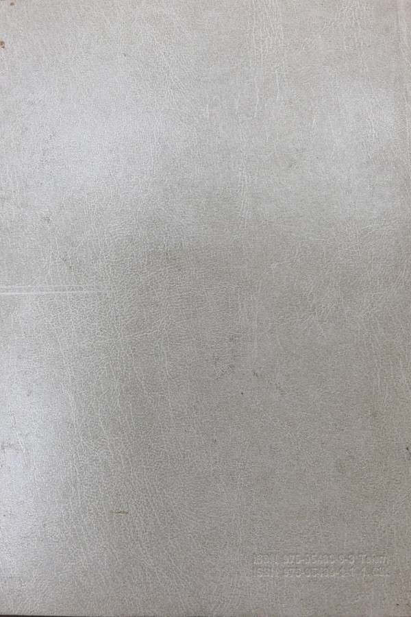 Türkiye Diyanet Vakfı İslam Ansiklopedisi 20