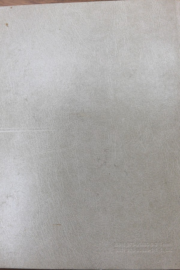 Türkiye Diyanet Vakfı İslam Ansiklopedisi 21