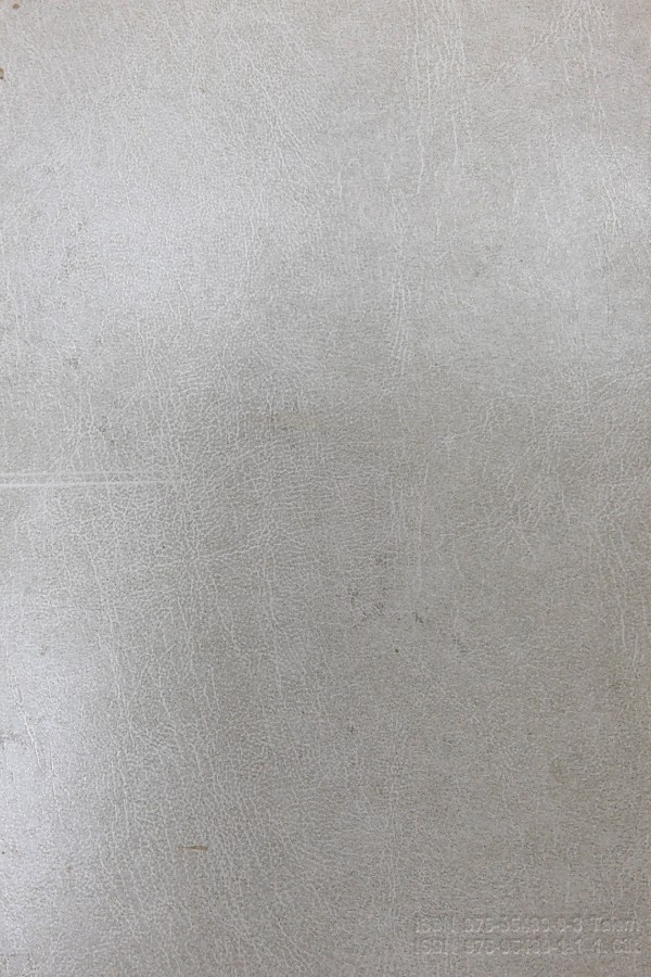 Türkiye Diyanet Vakfı İslam Ansiklopedisi 23