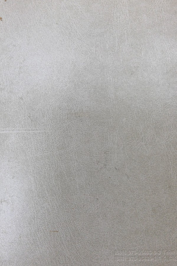 Türkiye Diyanet Vakfı İslam Ansiklopedisi 24