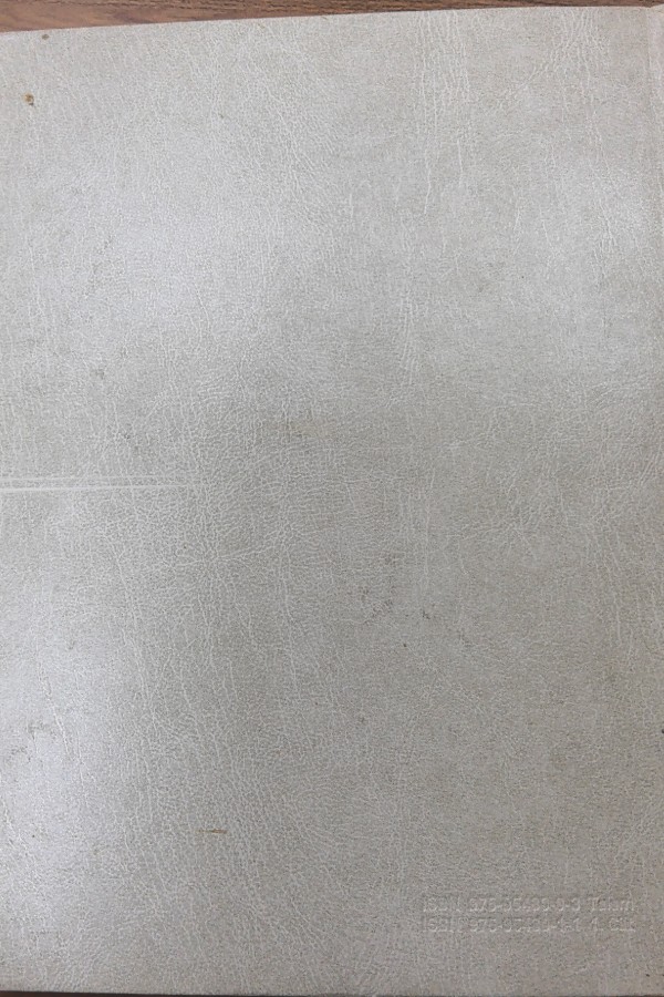 Türkiye Diyanet Vakfı İslam Ansiklopedisi 25