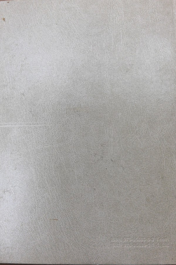 Türkiye Diyanet Vakfı İslam Ansiklopedisi 26