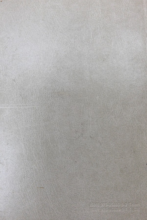 Türkiye Diyanet Vakfı İslam Ansiklopedisi 30