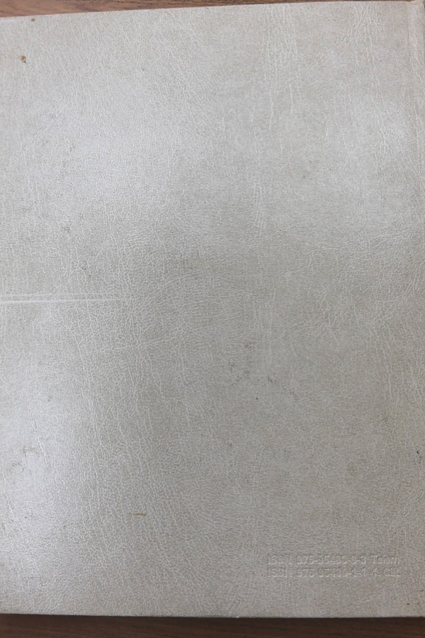 Türkiye Diyanet Vakfı İslam Ansiklopedisi 31