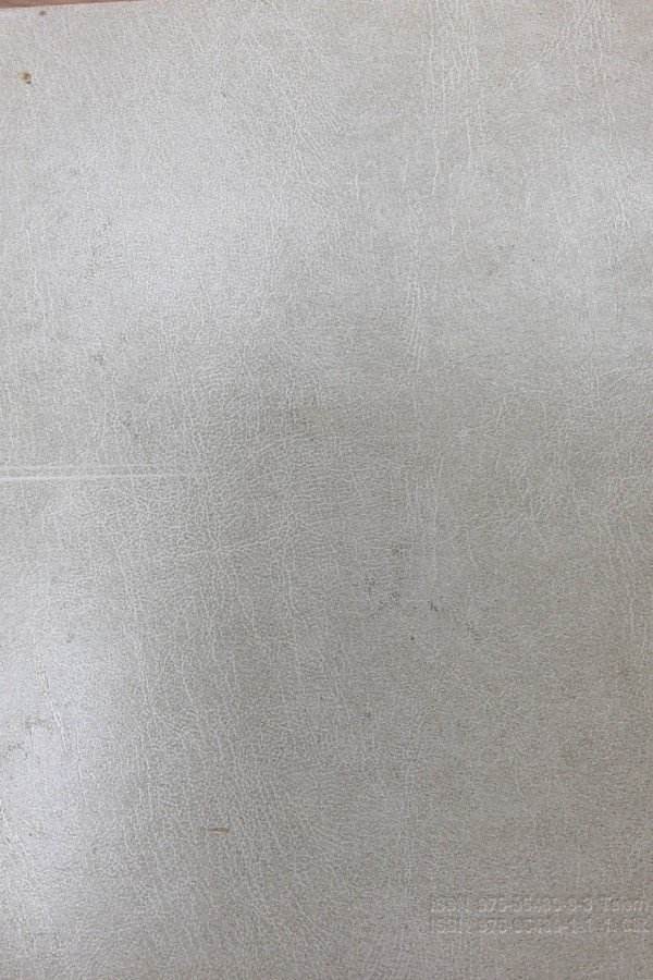 Türkiye Diyanet Vakfı İslam Ansiklopedisi 32