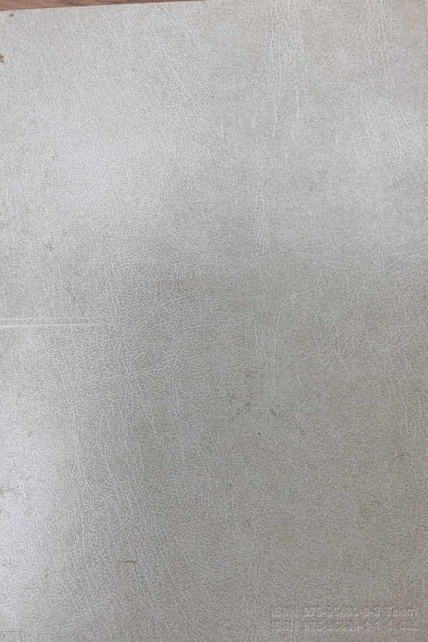 Türkiye Diyanet Vakfı İslam Ansiklopedisi 33