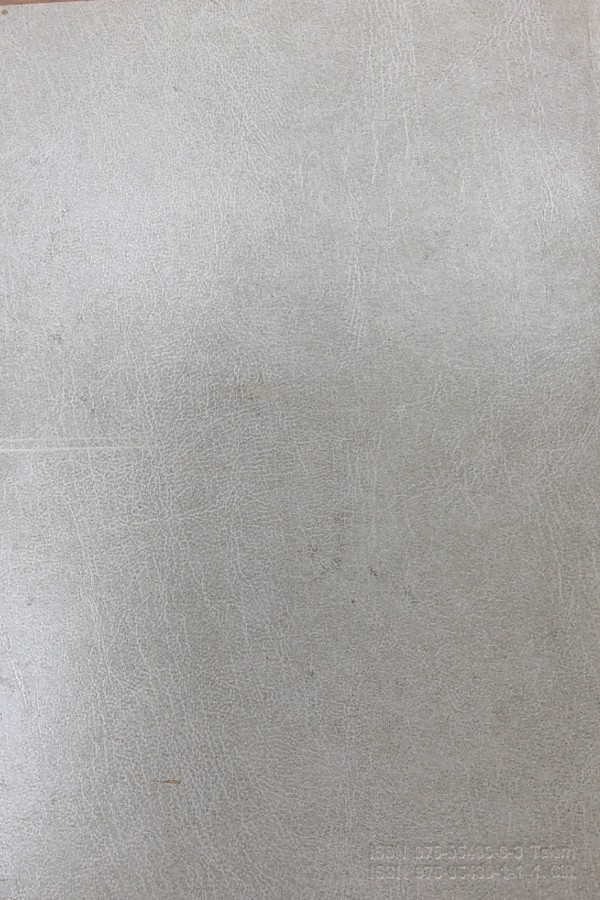 Türkiye Diyanet Vakfı İslam Ansiklopedisi 34