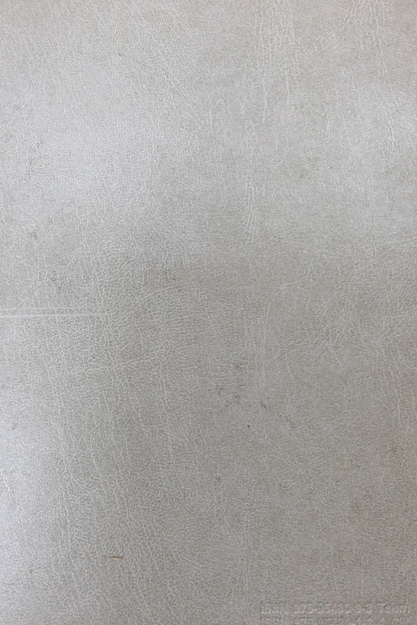 Türkiye Diyanet Vakfı İslam Ansiklopedisi 35