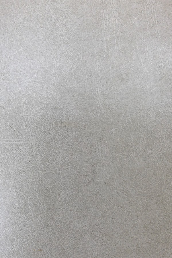 Türkiye Diyanet Vakfı İslam Ansiklopedisi 36