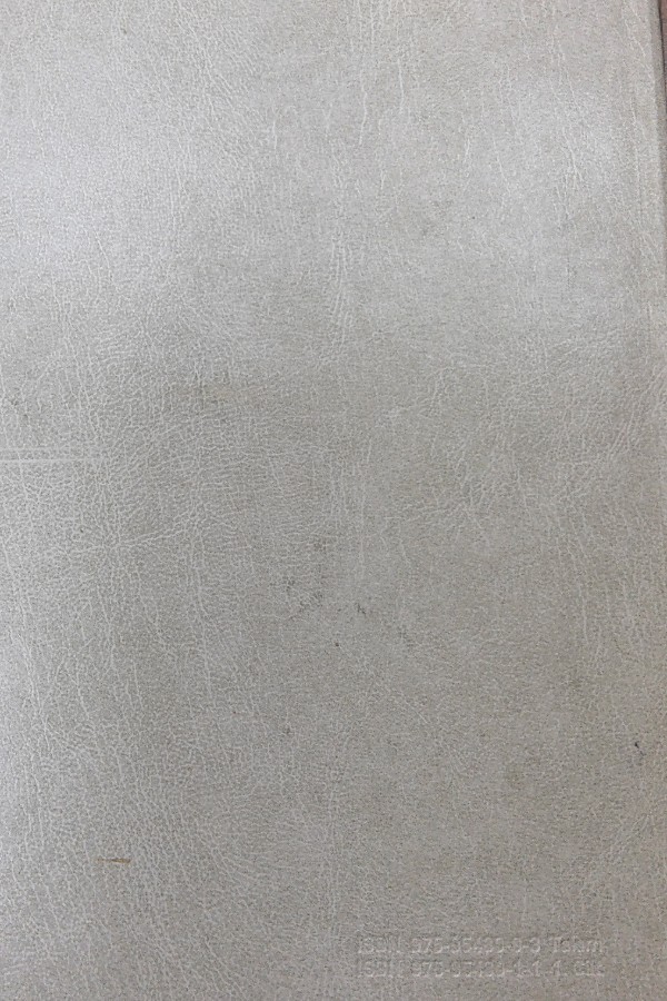 Türkiye Diyanet Vakfı İslam Ansiklopedisi 38