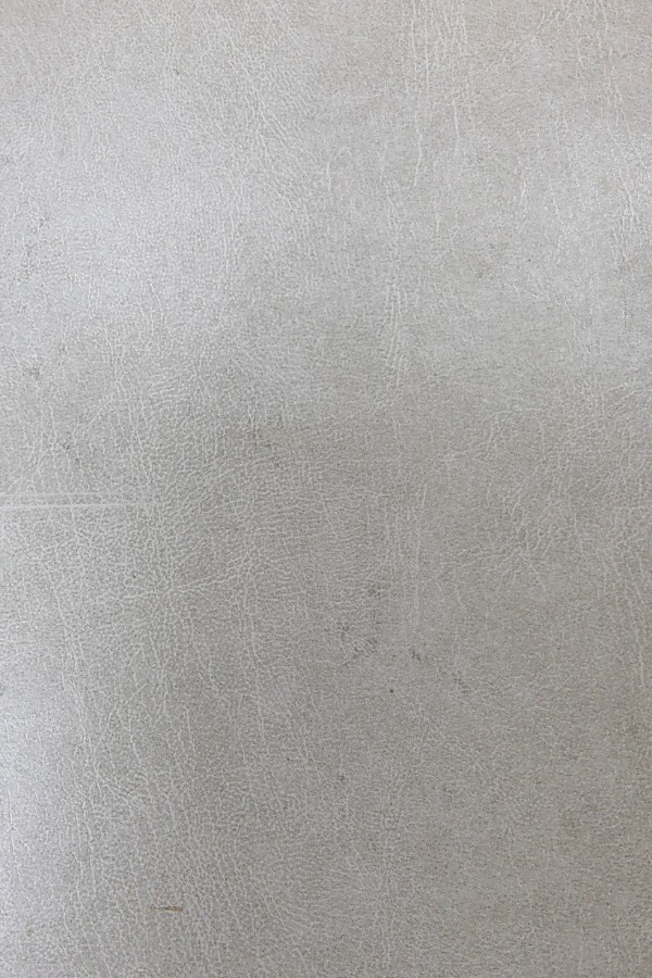 Türkiye Diyanet Vakfı İslam Ansiklopedisi 39