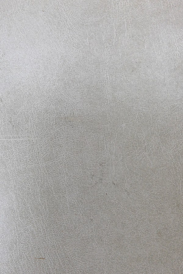 Türkiye Diyanet Vakfı İslam Ansiklopedisi 40