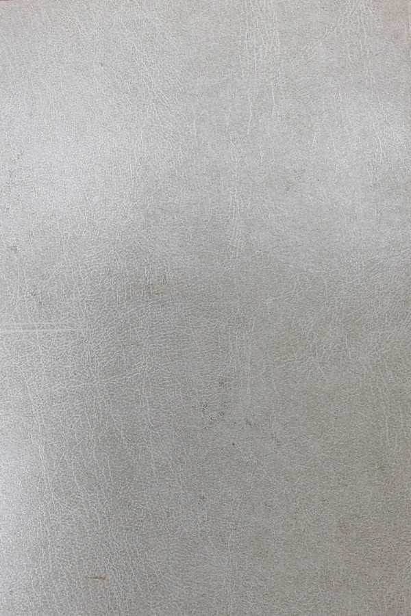 Türkiye Diyanet Vakfı İslam Ansiklopedisi 41