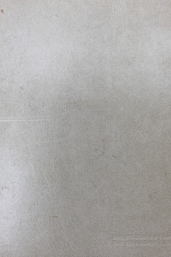 Türkiye Diyanet Vakfı İslam Ansiklopedisi 42