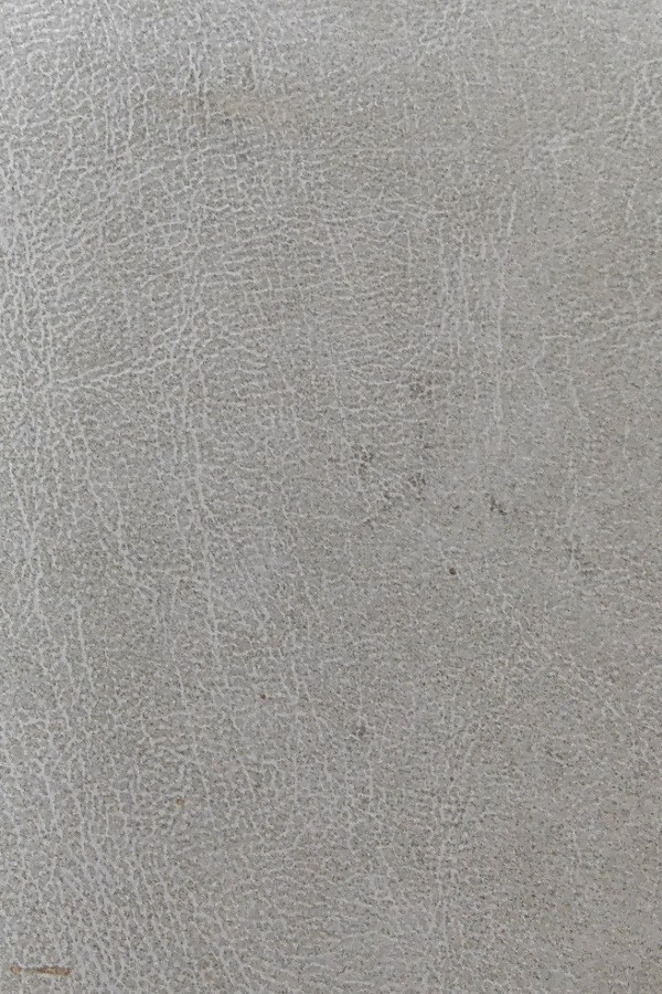 Türkiye Diyanet Vakfı İslam Ansiklopedisi 43