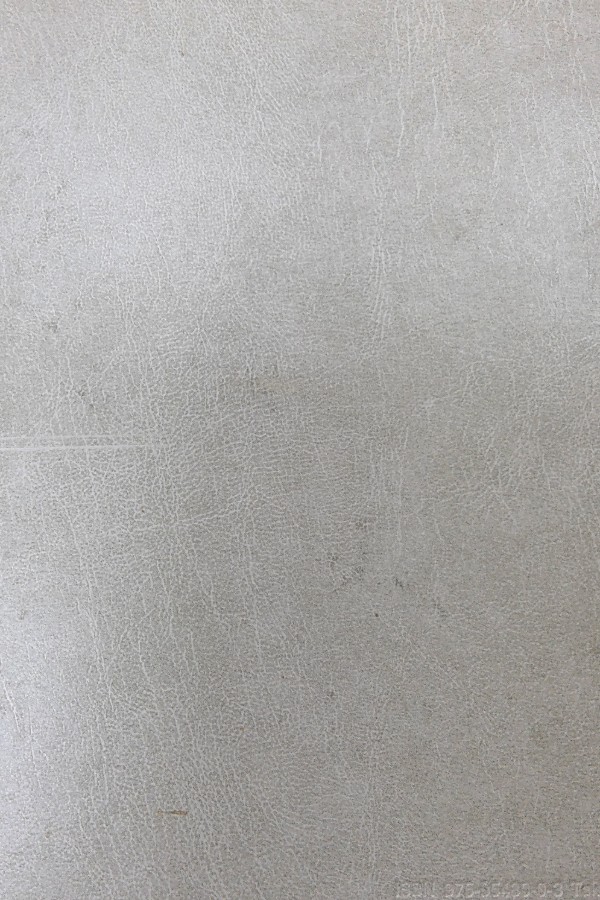 Türkiye Diyanet Vakfı İslam Ansiklopedisi 44