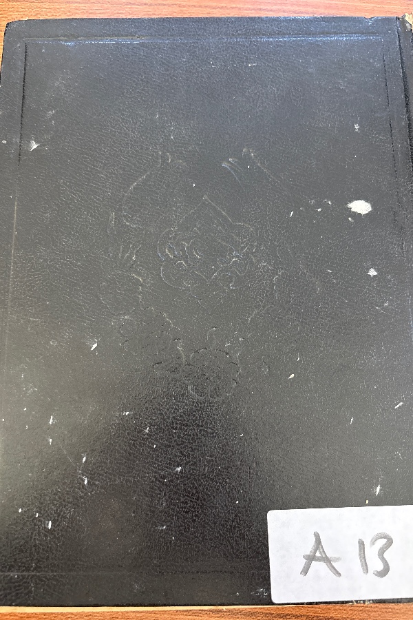 Kur'an-ı Kerim'in Türkçe Anlamı