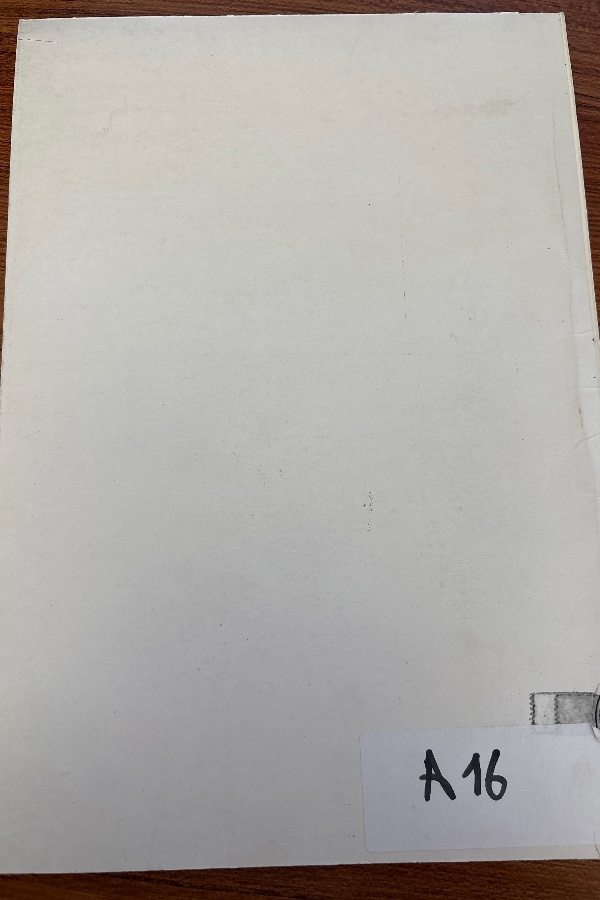 Muhammed B. Süleyman El-Cezüli'nin Delailü'l-Hayrar adlı eserindeki hadislerin tahrici