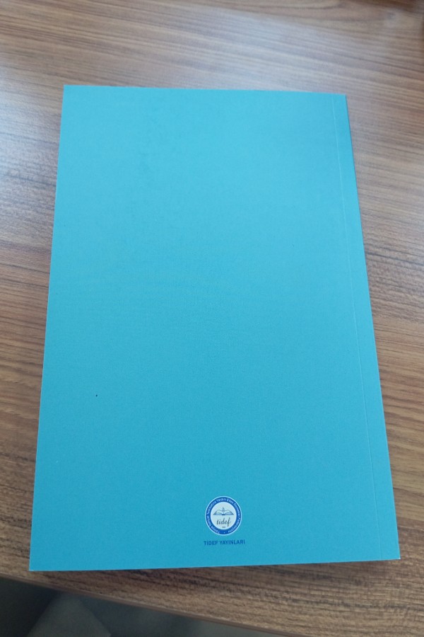 İlim ve hayat dersleri