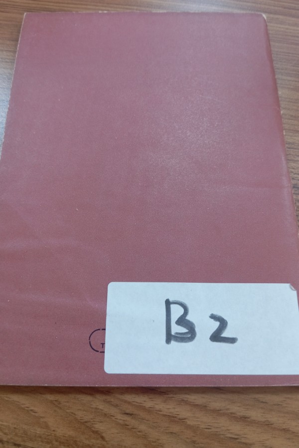 Türkiye kurşun çinko yatakları ve madenciliği