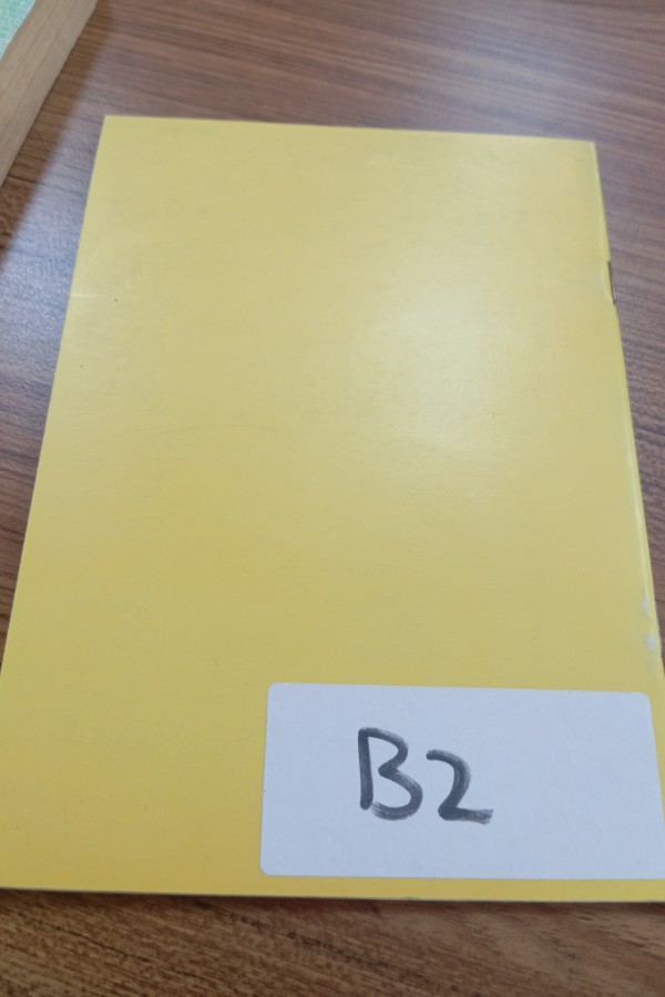 Karbonat kayalarinda fasiyes örnekleri ve petrol aramalarindaki önemi