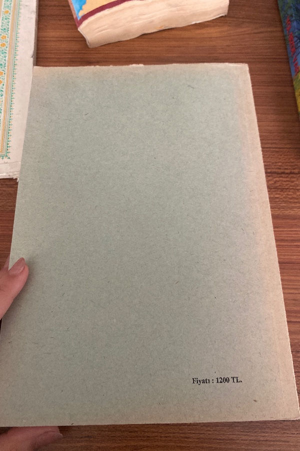 İslam Hukuk felsefesi