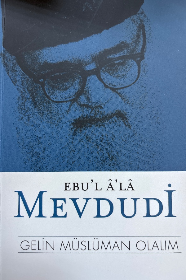 Gelin Müslüman Olalım