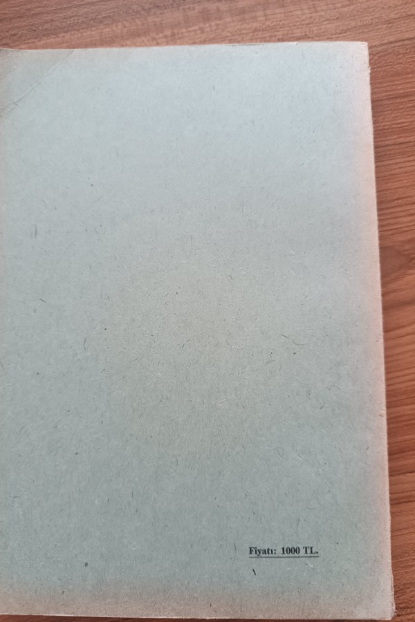 Hz. Muhammed Mekke'de