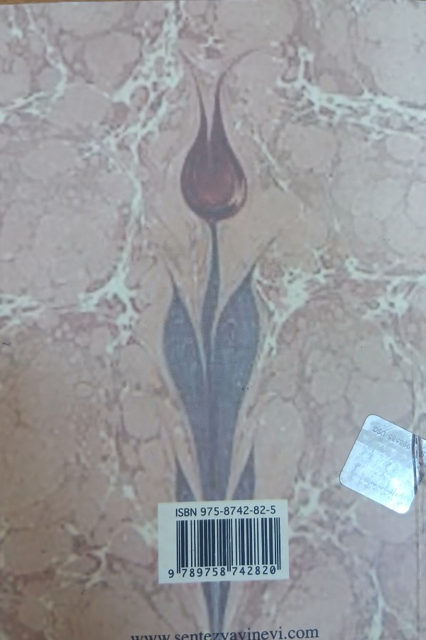 Kuran-ı kerim meali