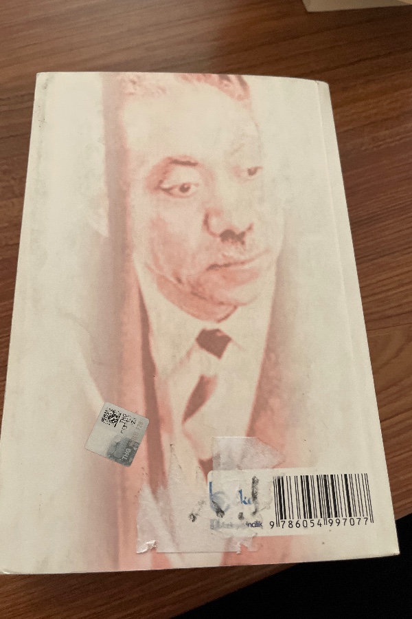 İslamda sosyal adalet