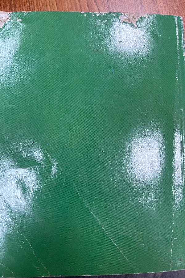 İslami Kavramlar Ansiklopedisi