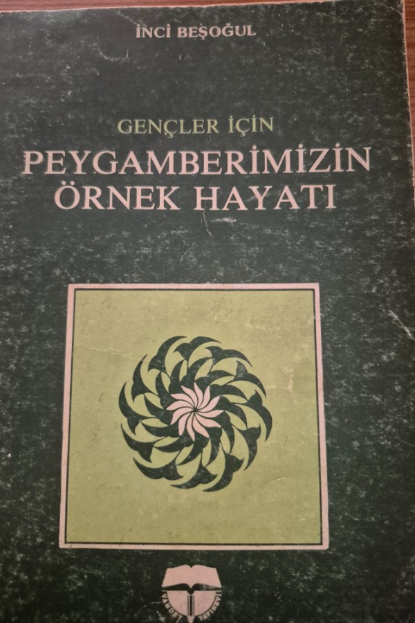 Gençler için Peygamberimizin örnek hayatı